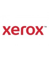 Xerox Toner High Yield Yellow Tonereinheit