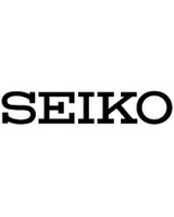 Seiko Instruments MM80-50-33 THERMAL PAPER Etiketten/Beschriftungsbänder