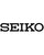 Seiko Instruments MM80-50-33 THERMAL PAPER Etiketten/Beschriftungsbänder