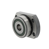 Axial angular contact ball bearings ZKLFA0630 -2Z