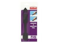 Sealant Smoother & Remover Tool