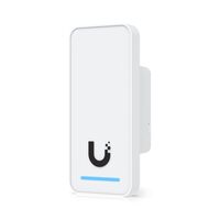 Ubiquiti UniFi Access Reader G2 - UA-G2 weiß -