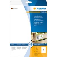 HERMA 10911
