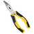 Stanley STHT0-75065 Dynagrip Long Bent Nose Pliers 150mm SKU: STA-STHT0-75065