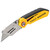 Stanley FMHT0-10827 FatMax Folding Fixed Blade Knife SKU: STA-FMHT0-10827