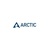 ARCTIC COOLING Rendszerhűtő Ventilátor Arctic P12 PWM, PST A-RGB, 12cm (3 db-os kivitel)