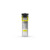 EPSON Tintapatron WF-C53xx / WF-C58xx Series Ink Cartridge XL Yellow