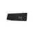 GENIUS Vezetékes Billentyűzet KB-117 USB HUN Fekete, Cseppálló