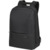 SAMSONITE Notebook hátizsák 141471-1041, Laptop backpack 15.6" (Black) -STACKD BIZ
