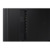 SAMSUNG 24/7 LFD, 85" QMC Crystal UHD 4K Signage kijelző