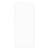 OtterBox Trusted Glass Samsung Galaxy A41 - clear - ProPack - Glas