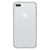 OtterBox React Apple iPhone 8 Plus/7 Plus - Transparent - Custodia