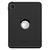 OtterBox Defender Apple iPad Pro 11’’ (3rd gen / 2nd gen) Negro - Custodia
