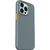 LifeProof SEE mit MagSafe iPhone 13 Pro Anchors Away - Grau - Schutzhülle