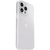 OtterBox React Apple iPhone 14 Pro Max - clear - Schutzhülle
