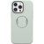 OtterBox OtterGrip Symmetry mit MagSafe Apple iPhone 14 Pro Max Chill Out - Grün - Schützhülle mit integrierten Griff - MagSafe kompatibel