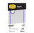 OtterBox React Samsung Galaxy A54 5G - Lilaxing - Transparent/Lila - Schutzhülle