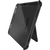 OtterBox Defender Apple iPad Pro 13" (M4) - Schwarz ProPack (ohne Verpackung - nachhaltig) - Tablet Schutzhülle - rugged