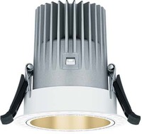 LED-Downlight 3000K PANOS INF #60817480