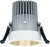 LED-Downlight 3000K PANOS INF #60817480