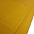 Premium Yellow 200 Litre Grit Bin - 200 Kg Capacity