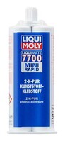 LIQUI MOLY Liquimate 7700 rapid 6126