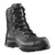 HAIX 607633 AIRPOWER® XR22 BLACK S3-Stiefel mit verbesserter Pass Gr. 7.5 / 41