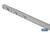 TACO LARGO DE GOLPE CON TORNILLO TORX Ø10 X 160 MM