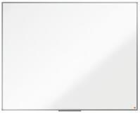 Nobo Essence Melamine Whiteboard 1500x1200mm