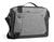 STM Myth 15 Inch Laptop Briefcase Granite Black Scratch Resistant Water Resistan