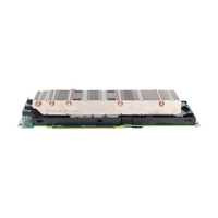 NVIDIA TESLA M2075 6GB GDDR5 PCIE2.0 GPU ACCELERATOR (used)