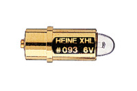 Heine X-004.88.093 Original HEINE XHL Xenon 6V