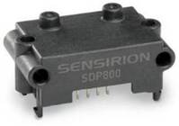 Sensirion 1-101599-01 Nyomásérzékelő 1 db