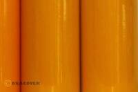 Oracover 72-033-010 Plotter fólia Easyplot (H x Sz) 10 m x 20 cm Royal sárga