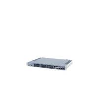 Siemens 6GK5334-2TS01-4AR3 Ipari Ethernet switch