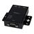 StarTech 1 Port RS232 Serial to IP Converter