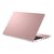 ASUS E210MA GJ325WS 11.6 Inch HD Intel Celeron N4020 4GB RAM 64GB eMMC WiFi 5 802.11ac Intel UHD Graphics 600 Windows 11 Home in S Mode Pink Laptop