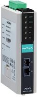 MODBUS GATEWAY ADVANCED, 1 POR MGATE MB3170I-M-SC Hálózati kapcsolók