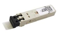 2GB SW SFP Module, Non-RoHS **Refurbished** Network Transceiver / SFP / GBIC Modules