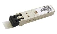 2GB SW SFP Module, Non-RoHS **Refurbished** Network Transceiver / moduli SFP / GBIC