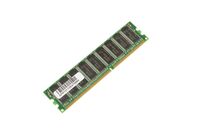 1GB Memory Module for IBM 400Mhz DDR Major DIMM 400MHz DDR MAJOR DIMM Speicher