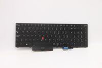 Raptor Keyboard Num BL (Liteon) Canadian French English Other Notebook Spare Parts