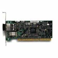 ADAPTER **Refurbished** Networking Cards