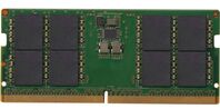 SODIMM 32GB DDR5-4800 Speicher