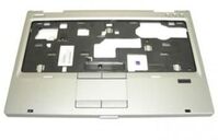 TOP COVER W/ FPR W/ TOUCH PAD **Refurbished** Andere Notebook-Ersatzteile