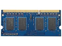 SODIMM4GBPC3L-12800Hynix 4GB PC3L-12800, 4 GB, 1 x 4 GB, DDR3L, 1600 MHz, 204-pin SO-DIMM Speicher