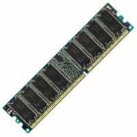 IBM 4Gb PC2-5300 DDR2 SDRAM **New Retail** KitMemory