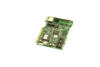 100BASE-TX LAN HOST ADAPTER **Refurbished** BOARD