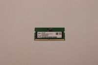 MEMORY , SoDIMM,8GB,DDR5,4800,Hynix ,