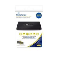 Internal Solid State Drive , 2.5" 120 Gb Serial Ata Iii ,